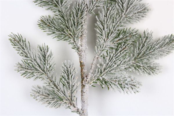 Grenudsmykning til julepynt