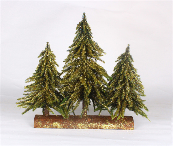 Small Christmas Tree for Christmas for Home Decor.jpg