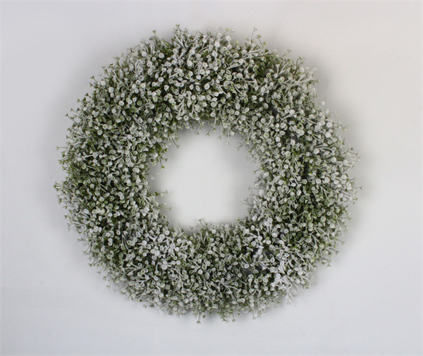 wreath for front door fall/winter.jpgWreath for Front Door Fall/Winter.jpg