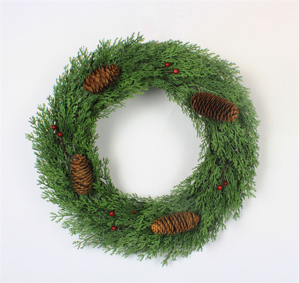 wreaths for indoors.jpg