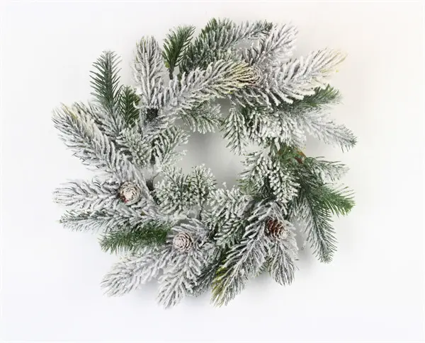 wreath for home decoration.jpgWreath for Home Decoration.jpg