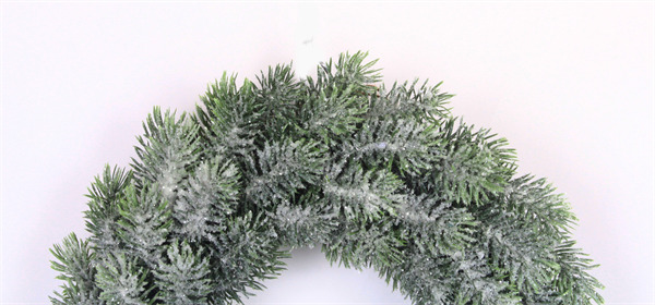 Wreath Decorations .jpg