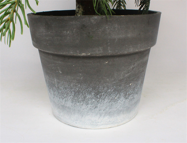 Små julepynt til jul med Pinecones.jpg Small Christmas Decorations for Christmas with Pinecones.jpg