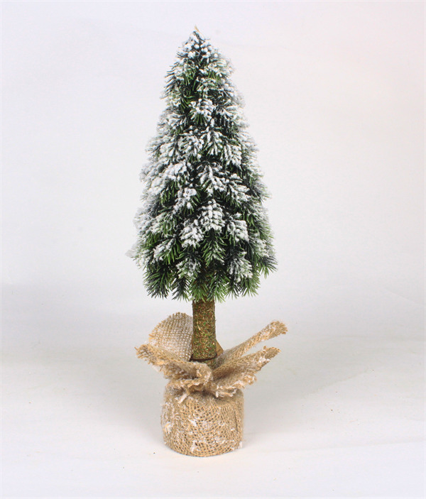 Christmas Decoration for Christmas Snow Finish.jpg