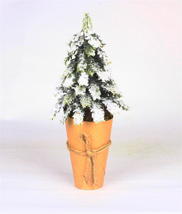 Small Christmas Tree for Christmas for Home Decoration.jpg