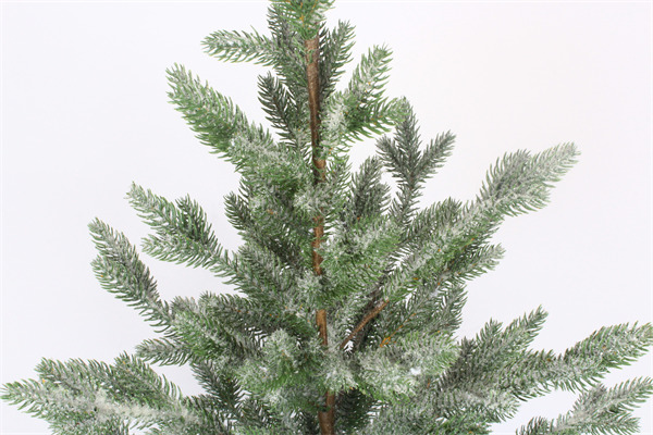 Cedar Trees for Christmas Xmas Decorations.jpg